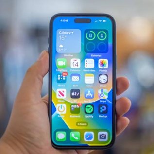 Imagem de Juiz derruba decisão do Cade, e Apple não precisa mudar uso da App Store no Brasil