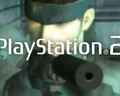 6 jogos de PlayStation 2 que estavam a frente do seu tempo