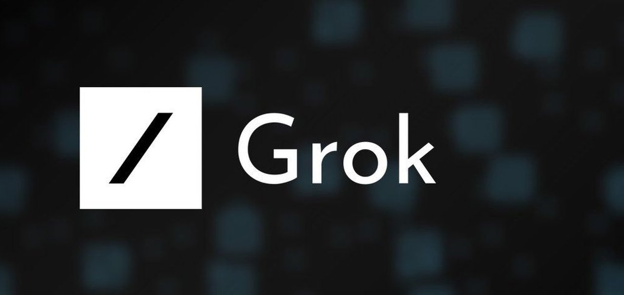 Grok: IA do X agora está disponível de graça — com algumas limitações