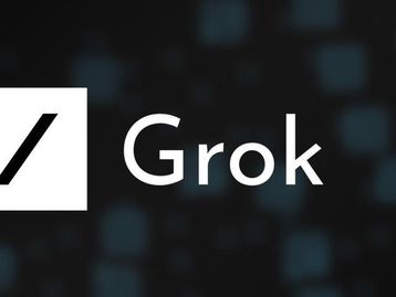 Grok: IA do X agora está disponível de graça — com algumas limitações