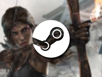 Steam traz jogos para PC em promoção com até 95% de desconto! Veja ofertas