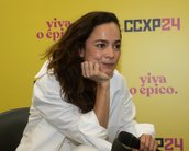 Assim como Ainda Estou Aqui, podcast de Alice Braga conta histórias da Ditadura Militar; Conheça Yawara