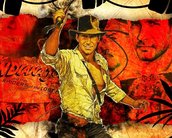 Indiana Jones e o Grande Círculo já está disponível! Entenda cronologia do game com os filmes