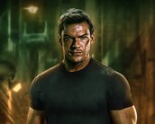 Temporada 3 de Reacher ganha trailer e data de lançamento! Assista