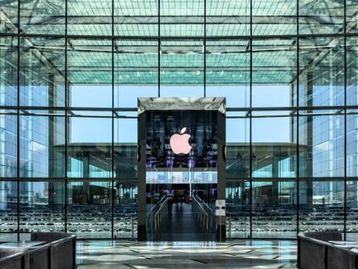 Apple é processada em mais de US$ 1 bi por desistir de ferramenta que combate abuso infantil