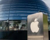 Apple é processada em mais de US$ 1 bi por desistir de ferramenta que combate abuso infantil