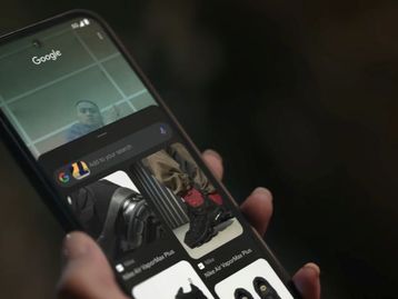 Vazamento mostra Google Pixel 9a com módulo de câmeras remodelado; veja