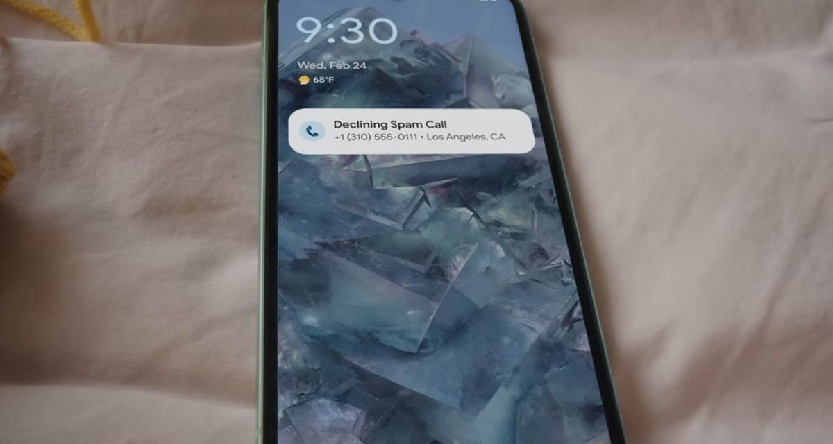 Vazamento mostra Google Pixel 9a com módulo de câmeras remodelado; veja