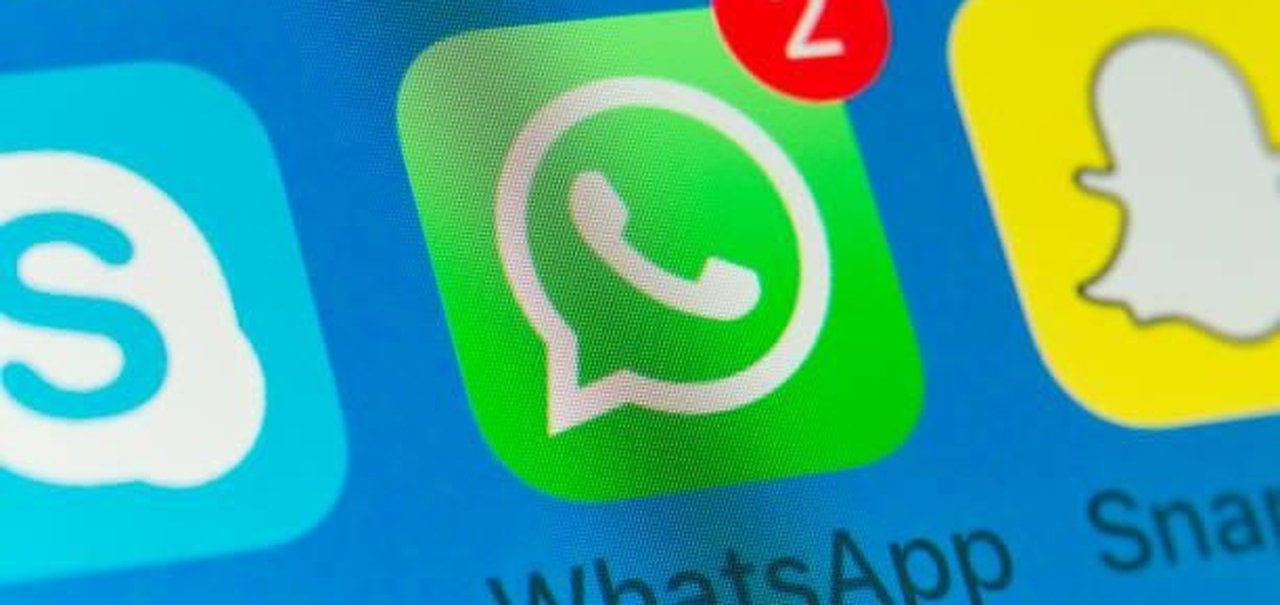 WhatsApp vai começar a mostrar quantas pessoas estão online em um grupo