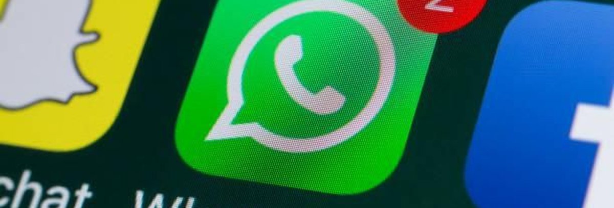 WhatsApp vai começar a mostrar quantas pessoas estão online em um grupo