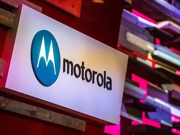 Moto G15 vaza em especificações técnicas e imagens; veja em detalhes