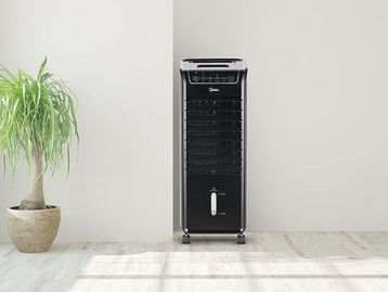 Climatizadores em oferta na Amazon: opções a partir de R$ 399; veja lista