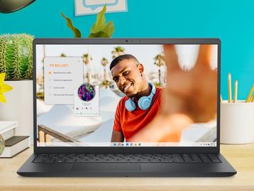 Festival de grandes marcas no Mercado Livre: até 70% OFF em LG, Dell, Motorola e mais