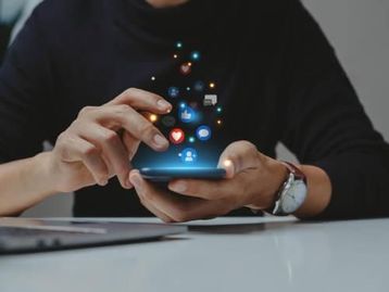 Facebook e Instagram têm programa de 'reabilitação' para quem viola regras