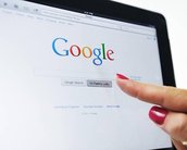 Google facilita a desativação de resultados personalizados na busca