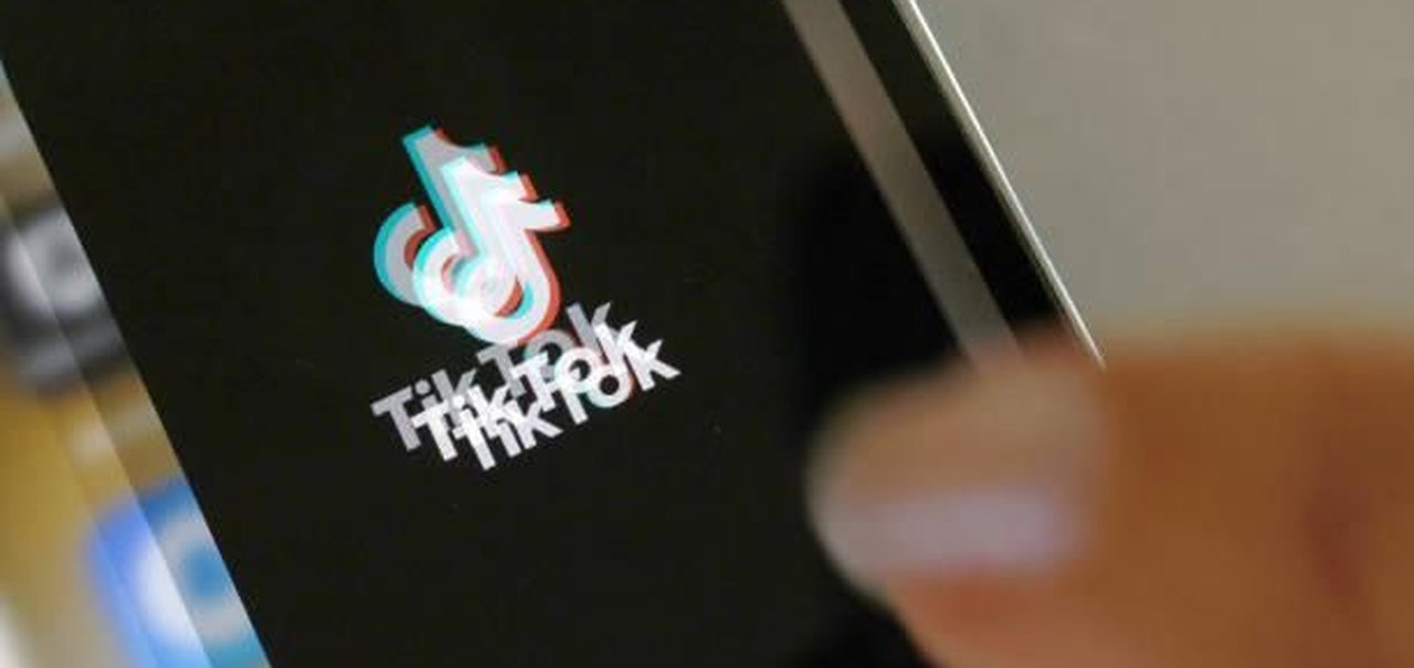 TikTok não cumpre promessa de combater fake news sobre clima, diz pesquisa