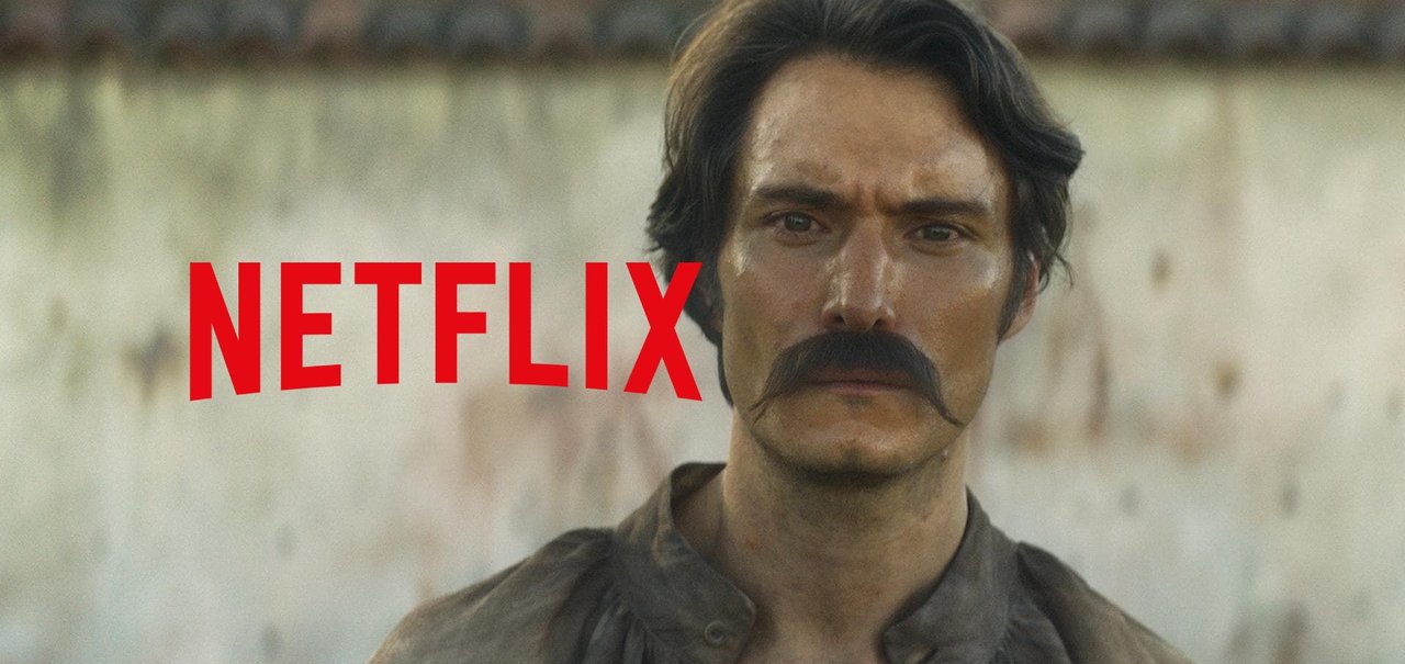 Netflix recebe 8 lançamentos de peso nesta semana! Veja lista com destaques