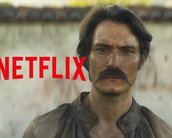 Netflix recebe 8 lançamentos de peso nesta semana! Veja lista com destaques