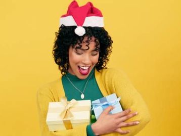 Temporada de presentes no AliExpress: ofertas com até 70% OFF e cupons