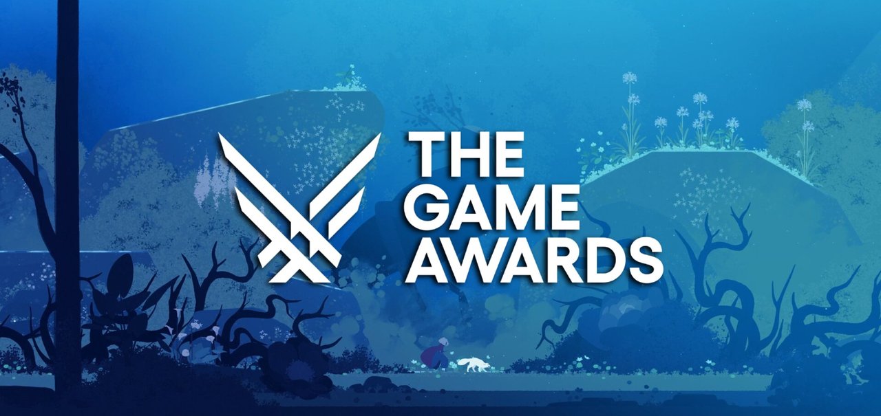 10 jogos do The Game Awards 2024 que são ótimos e rodam em PC fraco