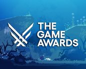 10 jogos do The Game Awards 2024 que são ótimos e rodam em PC fraco