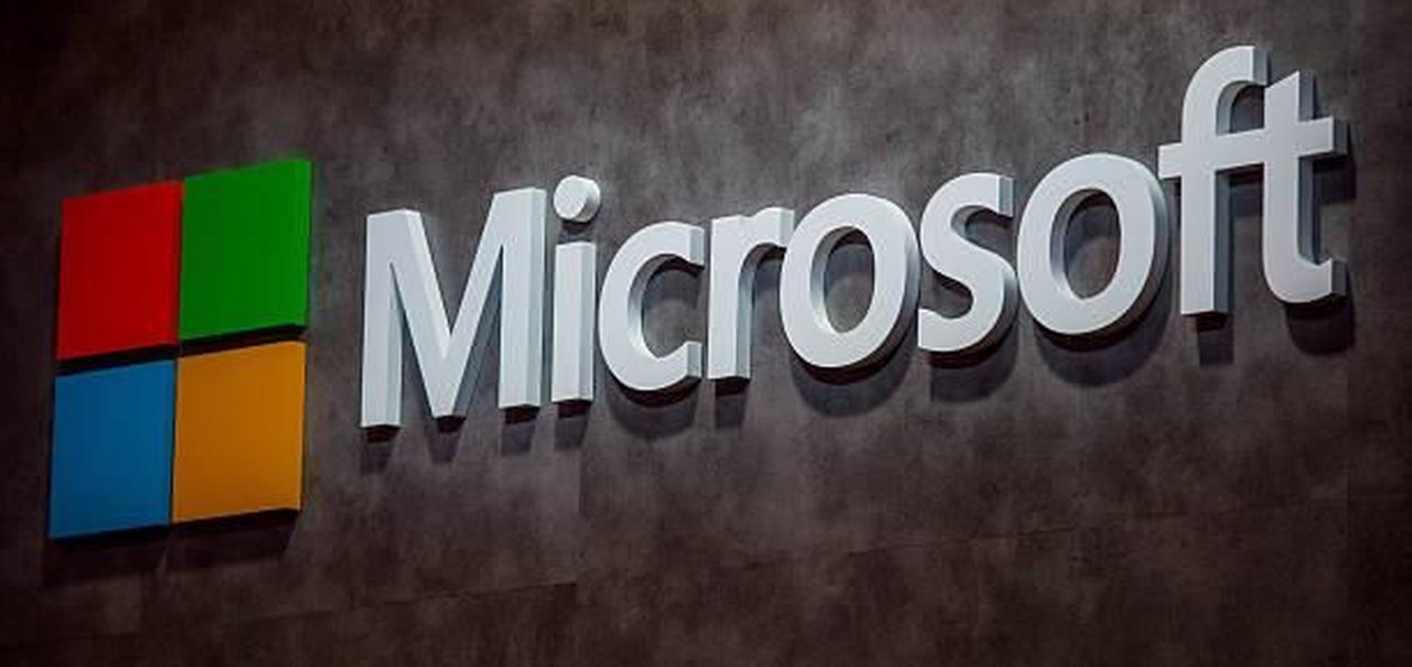 IAs conversacionais poderão substituir os navegadores, prevê executivo da Microsoft