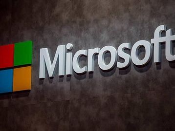 IAs conversacionais poderão substituir os navegadores, prevê executivo da Microsoft