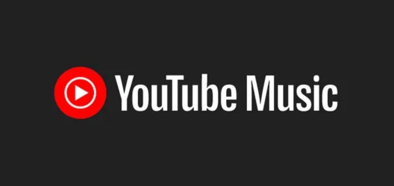 YouTube Music permite compartilhar trechos específicos de músicas e podcasts