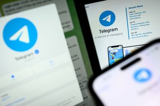 Telegram