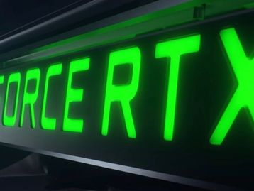 Máquinas com RTX são AI PCs; testamos um notebook com a 4060 [Review]