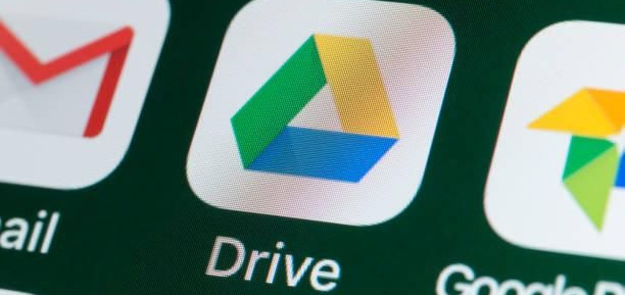 Google Drive ganha app para PCs com Windows 11 ARM; saiba como instalar