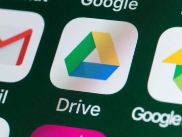 Google Drive ganha app para PCs com Windows 11 ARM; saiba como instalar