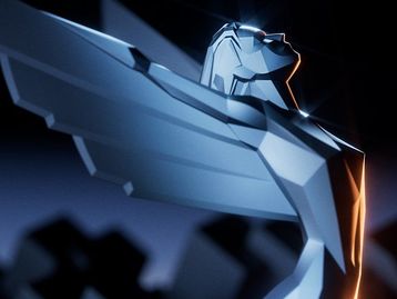 TGA 2024: Conheça os jogos indicados a inovação em acessibilidade na premiação