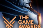 Imagem de TGA 2024: Conheça os jogos indicados a inovação em acessibilidade na premiação