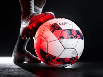 UFL, jogo de futebol grátis, será lançado no Xbox One, PS4 e mobile?