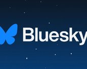 Bluesky publica 'rascunho' com recursos e possíveis preços de seu plano pago