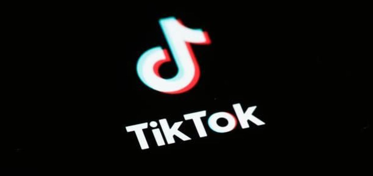 Lei que pode banir o TikTok não fere liberdade de expressão, decidem juízes dos EUA