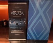 Realidade Violada 3: documentário do TecMundo tem 1ª exibição pública em cinema de SP