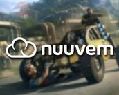 Nuuvem: jogos da Steam em promoção com até 94% de desconto; confira!