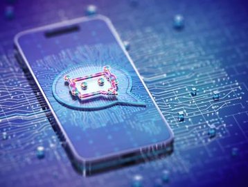 Character.AI é processada de novo após IA agir sexualmente com menores
