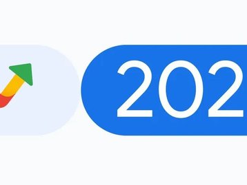 Esportes dominam buscas dos brasileiros no Google em 2024; veja os assuntos que mais bombaram
