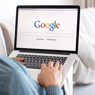 Imagem de Esportes dominam buscas dos brasileiros no Google em 2024; veja os assuntos que mais bombaram