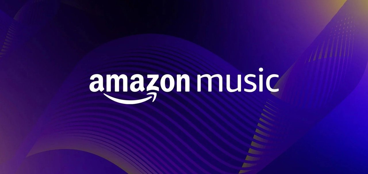 Amazon Music oferece 3 meses de assinatura grátis! Confira todas as vantagens e como aproveitar 