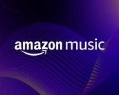 Amazon Music oferece 3 meses de assinatura grátis! Confira todas as vantagens e como aproveitar 