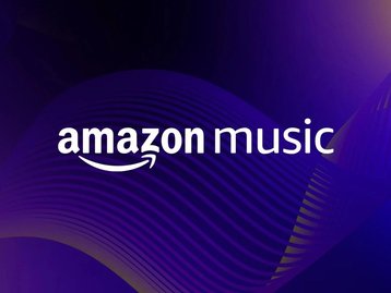 Amazon Music oferece 3 meses de assinatura grátis! Confira todas as vantagens e como aproveitar 