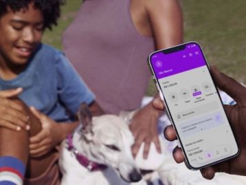 Nubank agora faz Pix via IA ou WhatsApp; veja como usar