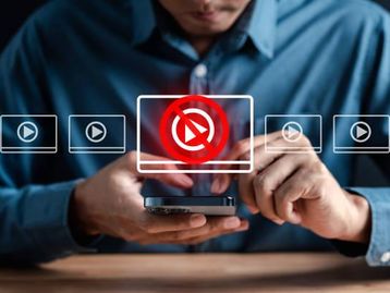 Opera melhora bloqueador de anúncios no Android; veja o que mudou
