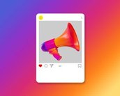 Instagram cria função para testar Reels com não seguidores