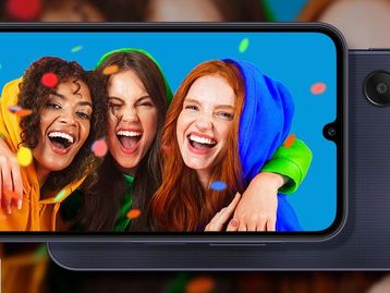 Precisa trocar de celular? Veja opções com até 53% OFF no Mercado Livre