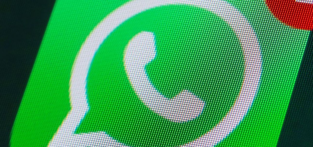 WhatsApp caiu? Usuários reclamam de instabilidade nesta quarta (11)